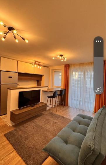 Regim hotelier rin grand - 2
