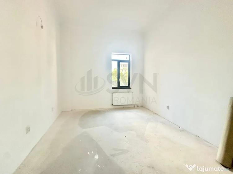 CLADIRE PRETABIL CLINICA l RENOVATA SI CONSOLIDATA l PARC... - 9
