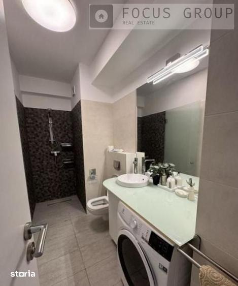 Apartament 2 camere Tineretului | Metrou | Parcare - 8