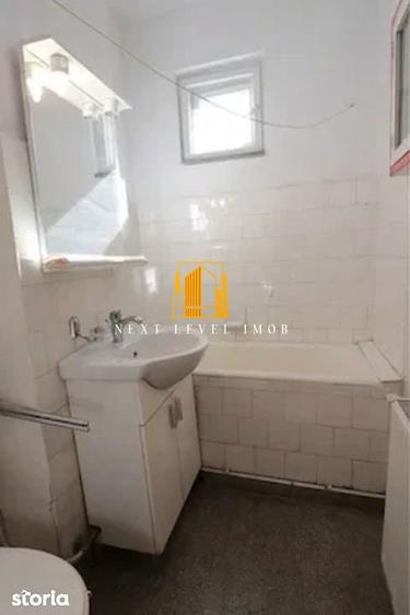 Apartament cu 3 camere în Moșoaia