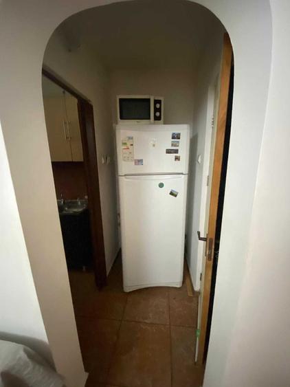 Apartament cu 2 camere semidecomandat în Drumul Taberei