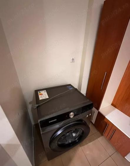 Apartament 2 camere | Etaj 1 | Parcare | Zonă Parc Florești | Str. Cetății - 7