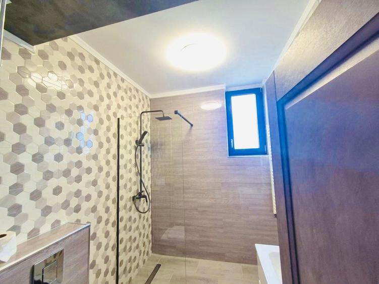 Apartament cu 2 camere în Ultracentral