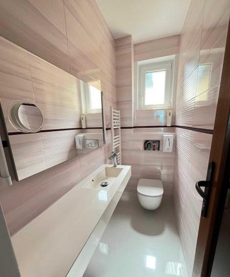 38417  Apartament 3 camere Faleza Nord - 4