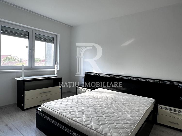 Apartament cu 3 camere | Iosia Residence | Oradea - 8
