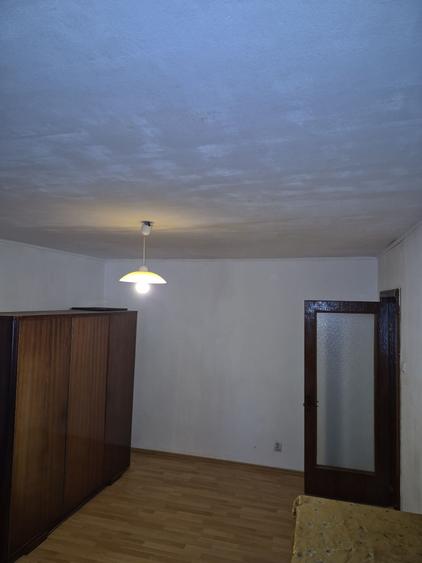 Garsonieră decomandată în Tomis Nord