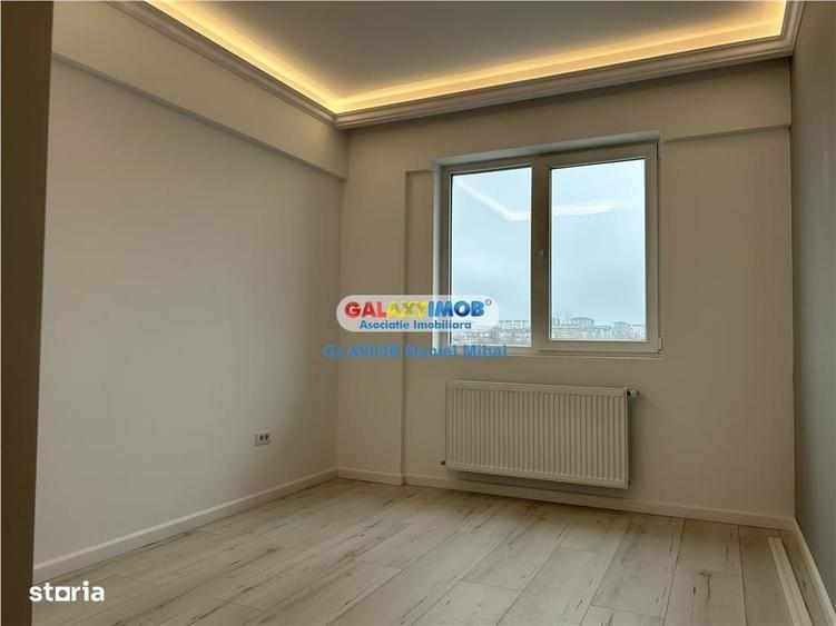 Apartament 2 camere-Bloc NOU-Leroy Merlin Bragadiru-Kaufland - 8