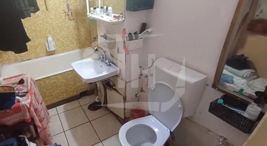 Apartament cu 3 camere decomandat, mobilat în Gheorgheni