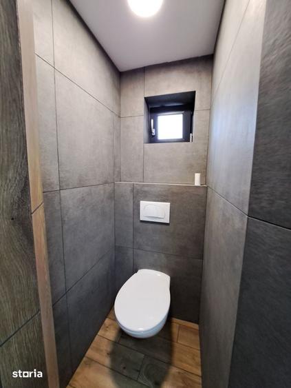 Casă cu 3 camere cu Teren 320 Mp în Central