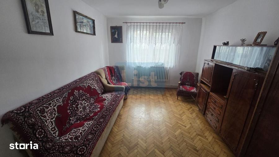 Casa de vanzare in Gherla - 7