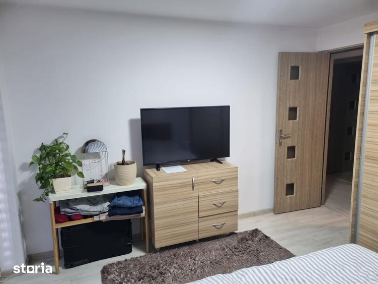 Casă cu 3 camere cu Teren 85 Mp în Central
