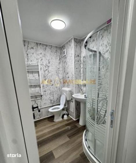 4 Camere de inchiriat | Aparatorii Patriei | Metrou | Birou | Centrala - 7