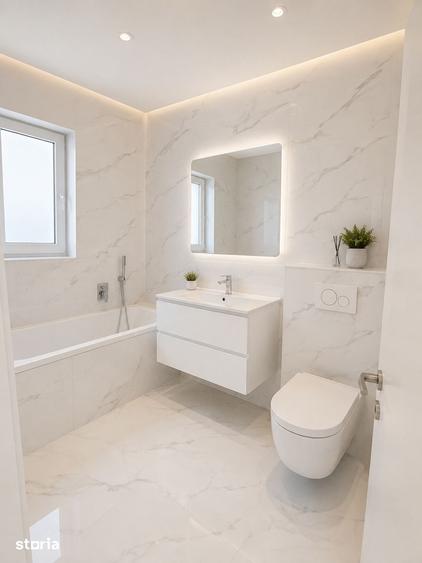 Casă cu 4 camere cu Teren 378 Mp în Păulești