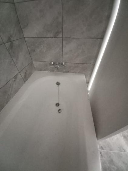 2 camere Popesti Leordeni - 14