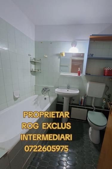 13 Septembrie - 3