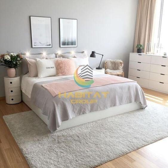 Apartament cu 2 camere decomandat în Berceni