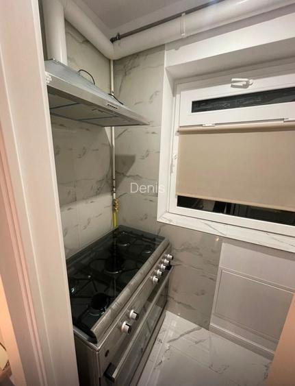Faleza nord apartament de vanzare, Oferta valabila doar 3 zile: 400.000 FIX, nenegociabil se vinde cu mobila inclusa