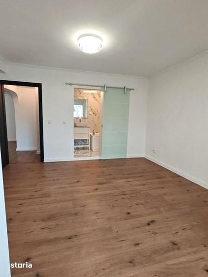 Decebal - Apartament 4 camere / Complet renovat/ Decomandat - 5