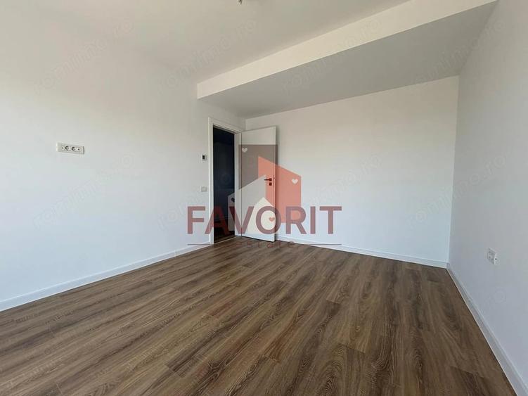 Duplex | 4 camere | Toate utilitatile | Parter+Etaj | Finisaje premium - 5