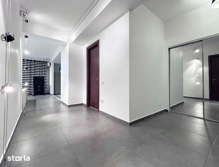 3 CAM | BANEASA | SISESTI | PET FRIENDLY | PARCARE | - 7