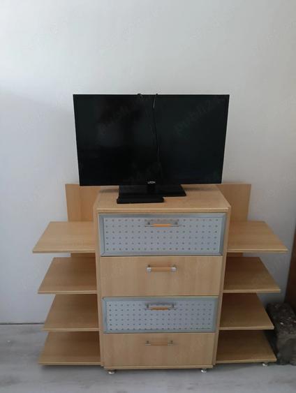 Casă cu 1 camere cu Teren 10 Mp în Central