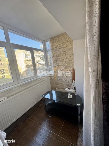 Apartament 3 camere et 1 Ultracentral Simeria - 7