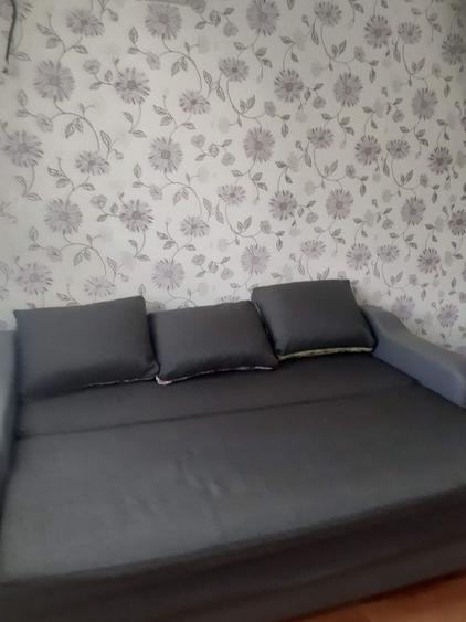 Garsonieră în Vitănești