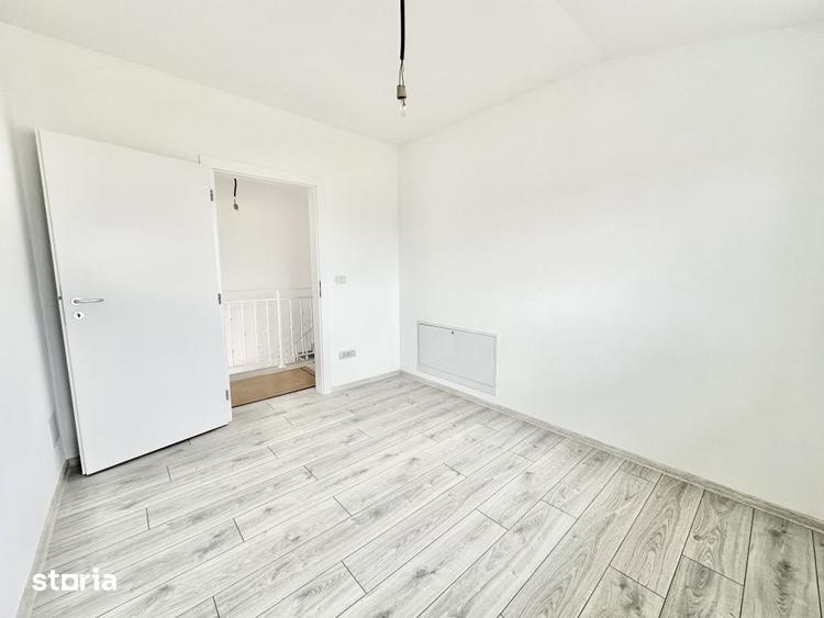 Casă cu 4 camere cu Teren 320 Mp în Central