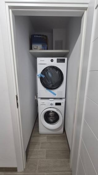 Berceni, 2 camere - 2