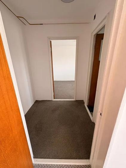 Apartament cu 2 camere decomandat, mobilat în Colentina