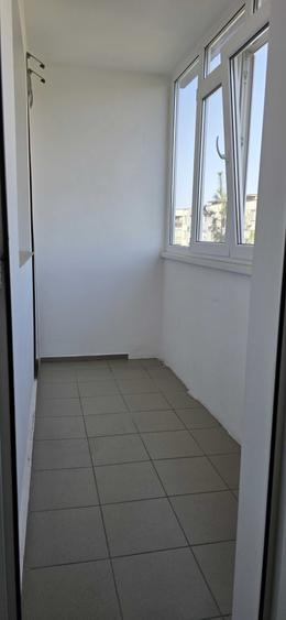 Apartament 2 camere decomandat, Militari, aproape de metrou Gorjului si Lujerului - 1