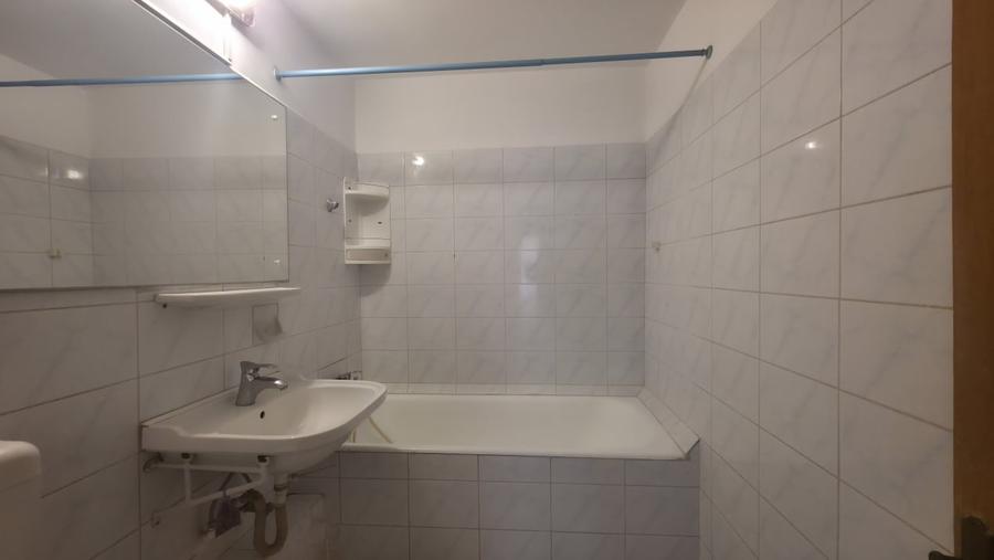 Apartament cu 2 camere decomandat în Unirii