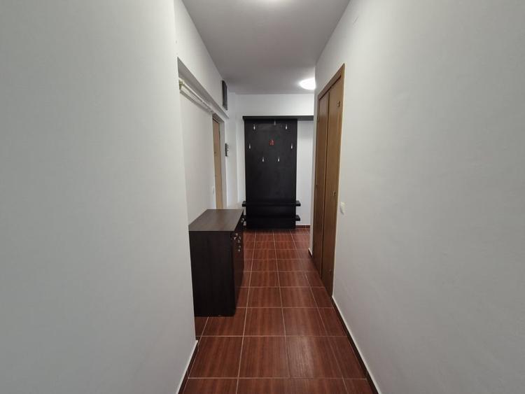 Inchiriere apartament 2 camere Baneasa - 11