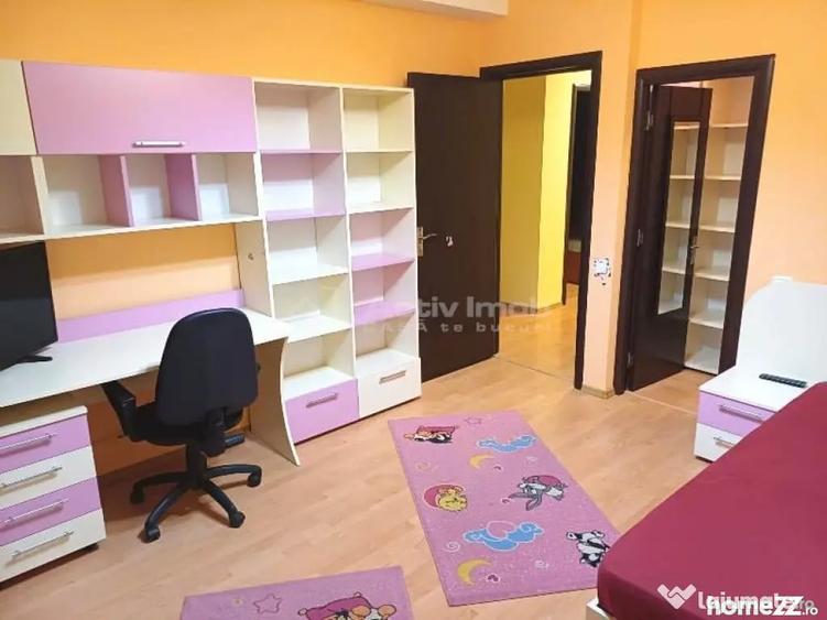 Casă cu 4 camere cu Teren 300 Mp în Prelungirea Ghencea