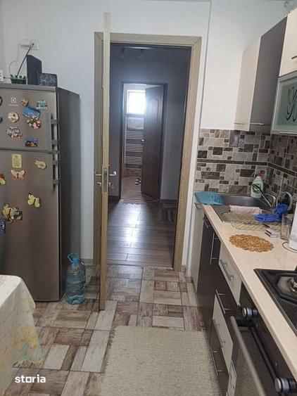 Apartament 3 camere decomandat - 6