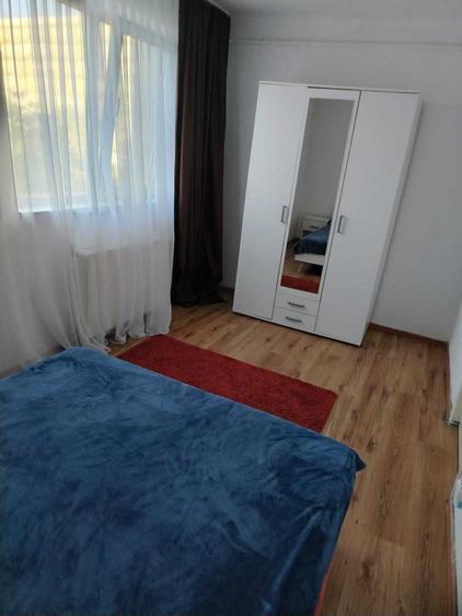 Proprietar, inchiriez apartament cu 2 camere - 7