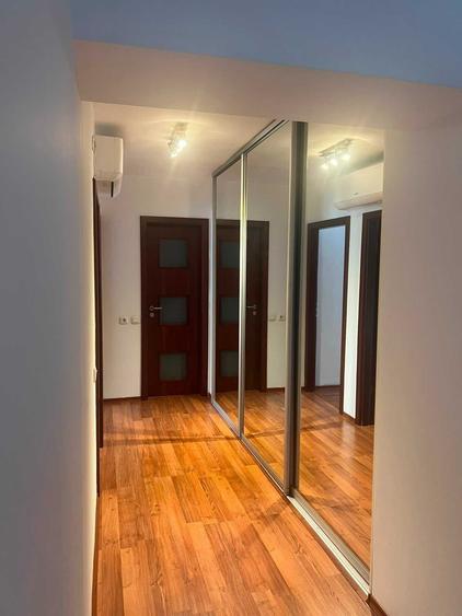 Apartament 3 camere | 75 mp | Basarab Sector 1 | Complet mobilat si utilat | 800 /luna - 9