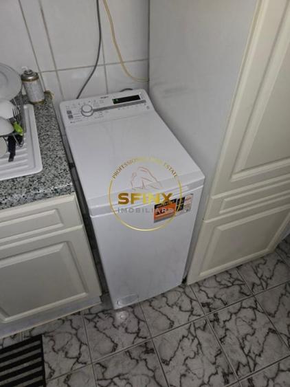 Apartament 2 camere | Piata Victoriei | mobilat | boiler - 7