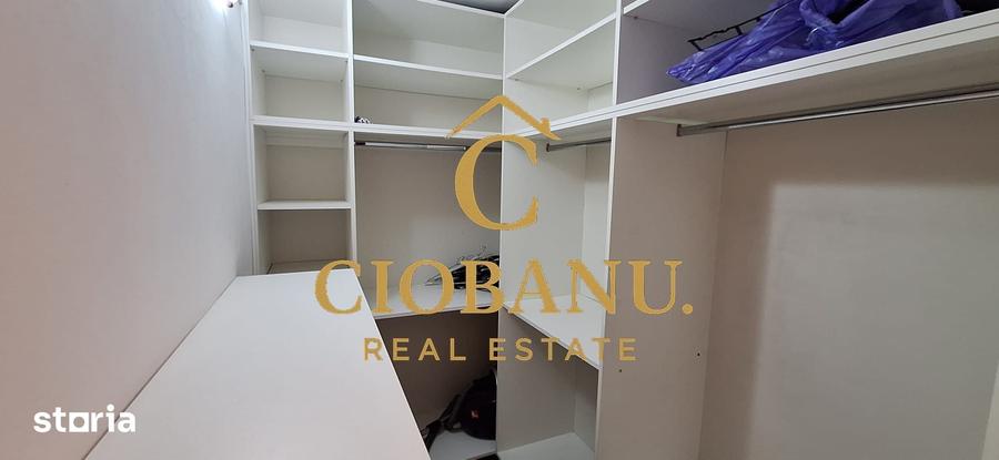 Apartament 2 camere DECOMANDAT de inchiriat, zona Pedagogic - 12