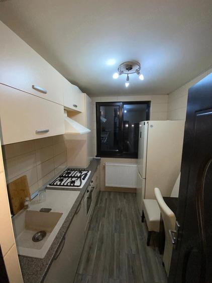 Apartament 3 camere - 3