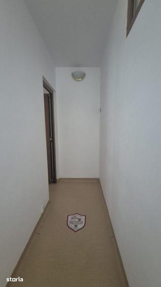 Spațiu comercial, de 54 mp, în Km 4