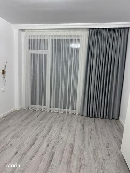 Apartament de inchiriat in radauti nordic twins - 5