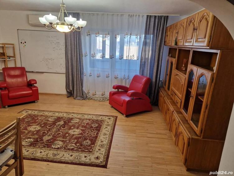 PF 3 camere Pacurari - 2
