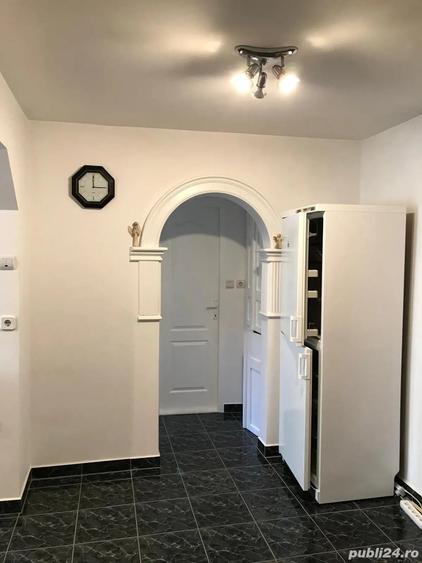 Apartament cu 2 camere decomandat în Ampoi 3