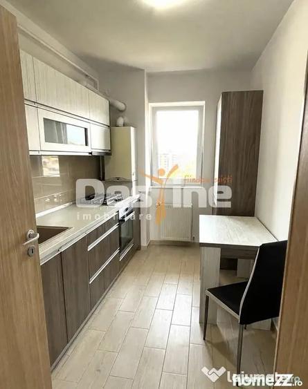 Apartament 2 camere decomandat cu loc de parcare inclus s... - 9