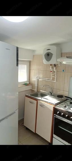 Casă cu 3 camere cu Teren 696 Mp în Nufăru