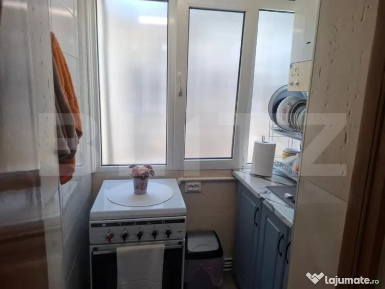 Apartament superb de vanzare! - 13