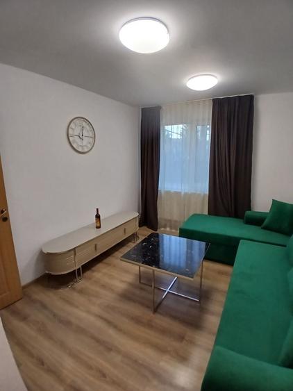 Casă cu 2 camere cu Teren 400 Mp în Iris