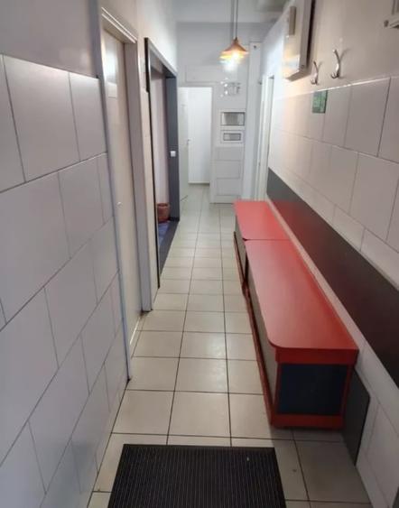 Spațiu comercial, de 50 mp, în Drumul Taberei