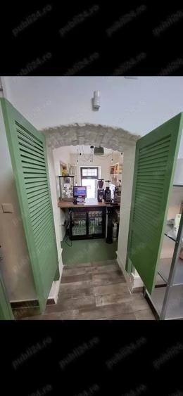 Ultracentral , strada Marasesti langa Piata Unirii !!! - 2